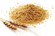 Bulgur-wheat-3