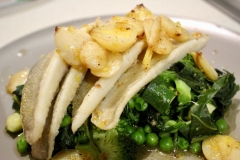 Bunya-nuts-recipe