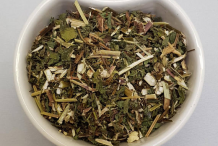 Dried-Bur-Marigold-herb