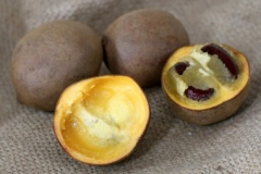 Half-cut-Burahol-fruit