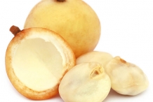 Burmese-grape-cut
