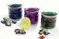 Butterfly-Pea-tea