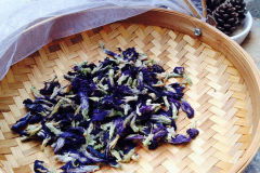 Dried-Butterfly-Pea