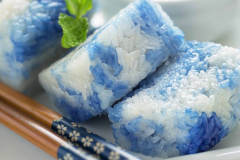Recipe-with-Butterfly-Pea