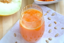 Butternut-squash-juice