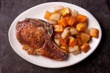 Butternut-squash-recipe