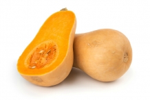 Half-cut-Butternut-squash
