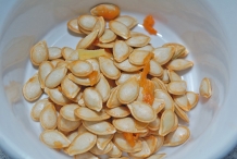 Seeds-of-Butternut-squash