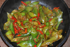 Recipe-with-Caigua