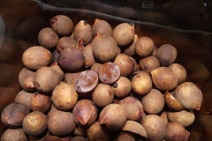 California-bay-nuts