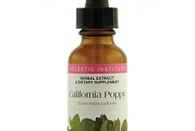 California-Poppy-Extracts