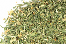 Dried-California-Poppy-herb