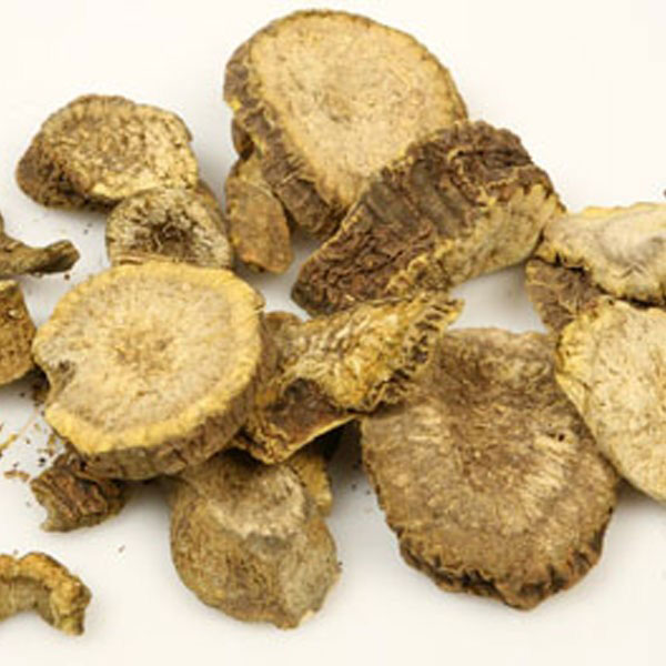 Dried-roots-of-Calumba