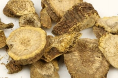 Dried-roots-of-Calumba