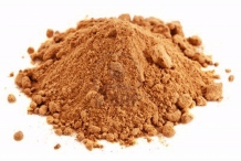 Camu-camu-powder