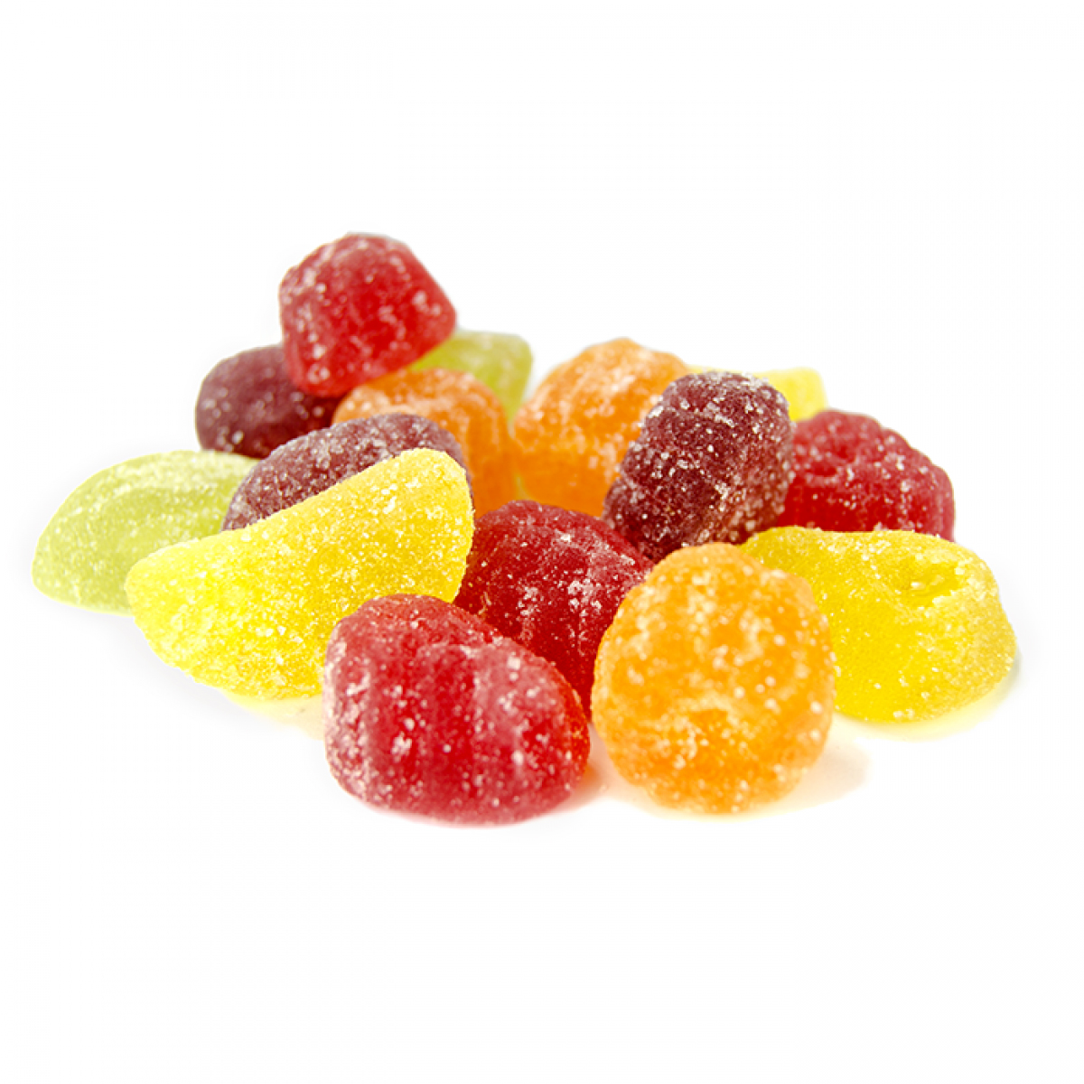 Candied-fruit-4