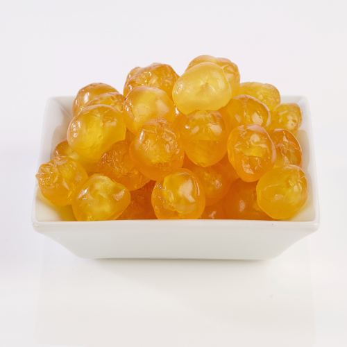 Candied-fruit-5
