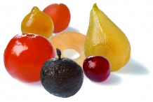 Candied-fruit-1