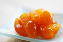 Candied-fruit-2