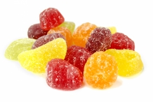 Candied-fruit-4