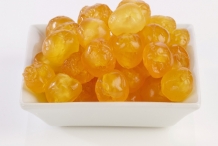 Candied-fruit-5