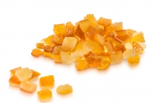 Candied-fruit-6