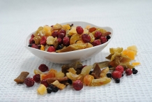 Candied-fruit-7