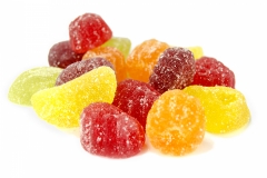 Candied-fruit-4