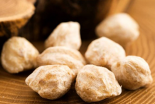 Candlenut