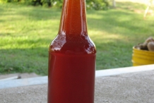 Cane-syrup-1