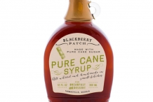 Cane-syrup-2