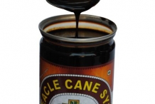 Cane-syrup-4