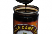 Cane-syrup-4