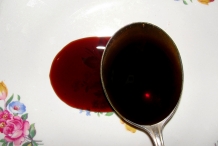 Cane-syrup-5
