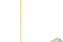 Pouring-Cane-syrup