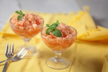 Cantaloupe-recipe