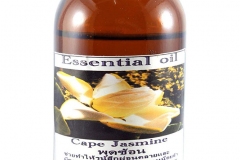 Cape-jasmine-essential-oil