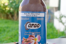 Carao-Extract