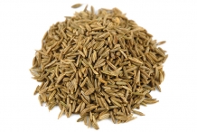 Caraway-seeds