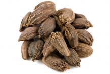 Cardamom-pods-brown