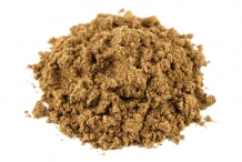 Cardamom-powder