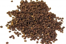 Cardamom-seeds