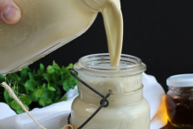 Cashew-Milk-Recipe