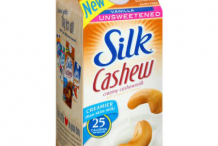 Packet-of-Cashew-Milk