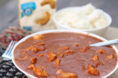 Cashew-Milk-Recipe-1