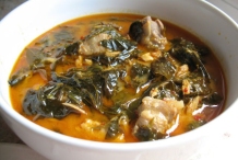 Cassod-tree-curry-with-grilled-fish