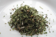 Dried-leaves-of-Catnip