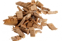 Cat's-claw-bark