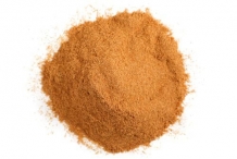 Cat's-claw-powder