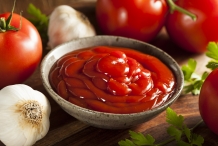 Catsup-1